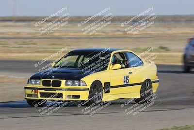 media/Oct-21-2023-Speed Ventures (Sat) [[ddf75163c5]]/Green/Sweeper/